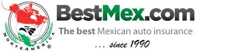 I have plenty of time to prepare. Car Permit For Mexico Banjercito Auto Insurance Bestmex Com