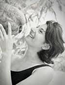 Rosalba (DiBlasi) Rizzo Obituary