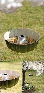 89 Unique Diy Bird Feeders Diy Crafts Best Homemade Diy Bird Feeders For All Kinds Of Yards And Homemade Bird Houses Diy Bird Feeder Wooden Bird Feeders