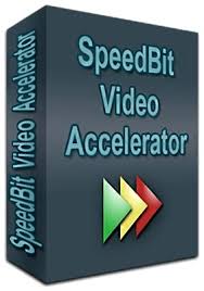 SpeedBit Video Accelerator Premium 3.3.6.9 Build 3042 Full With Crack