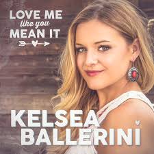 Resultat d'imatges de kelsea ballerini