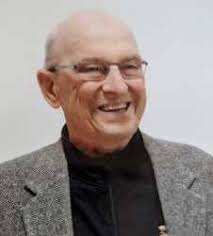 Highlights from the life of a Biddeford legend