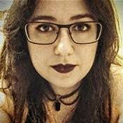 Jessica Niles's Instagram, Twitter & Facebook