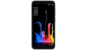 Asus zenfone go zb500kl android smartphone. Download Asus Zenfone Lite L1 X00rd Za551kl Firmware Flash File Firmware27