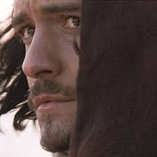 In one of the movie's key scenes, guy and his allies attack a muslim caravan. Kingdom Of Heaven Movie Quotes Rotten Tomatoes