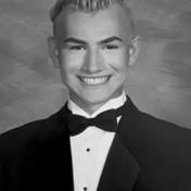 Remembering Central High School