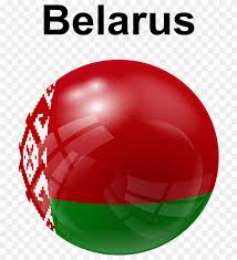 Circle flags of the world. Circle Glossy Flag Of Belarus Transparent Png Similar Png