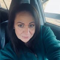 Catherine Ficco-Glauda