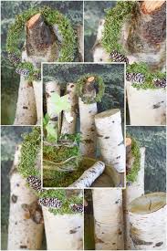 Diy Mini Mooskranz Einfach Selber Machen Selbstgemachter Kranz Aus Moos Schnell Und Naturlich Deko Mit Natur Naturlich In 2020 Mooskranz Naturlich Dekorieren Moos