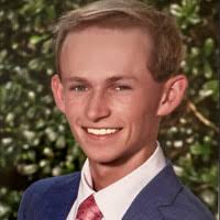 100+ "Tommy Floyd" profiles