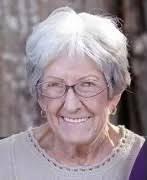 Obituary for Betty Jane (Pettis) Langston