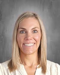 Lindsey Mcferran's Instagram, Twitter & Facebook