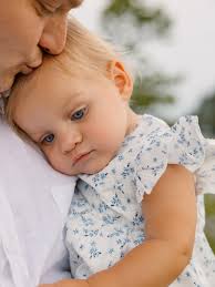 Megan Elaine Photography added...