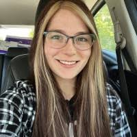 30+ "Braley" profiles