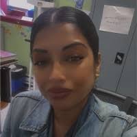 1000+ "Bibì" profiles