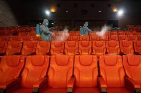 Golden screen cinemas (also known as gsc, gsc movies or gsc cinemas) is an entertainment and film distribution company in malaysia. Selected Gsc And Mbo Cinemas Set To Reopen Beginning 16 December News Rojak Daily