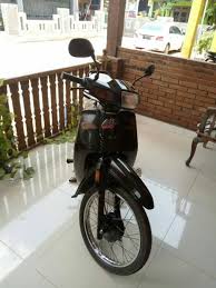 Sang modifikator bernama singgih aris nugroho telah berhasil merubah sosok tersebut menjadi perhatian banyak orang yang. Spesifikasi Honda Astrea Grand 1997 Yang Dijual Rp 100 Juta Di Pekalongan Kumparan Com