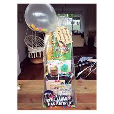 Pensionado Overlevingspakket Retirement Survival Kit Overlevingspakket Pensioen Gefeliciteerd