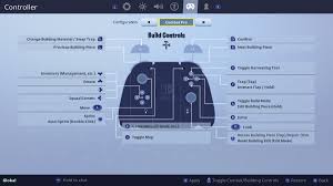 Choose the user you wish fortnite will now download to your nintendo switch lite console. Nintendo Switch Fortnite Guide Controls V Bucks And Battle Pass Metabomb