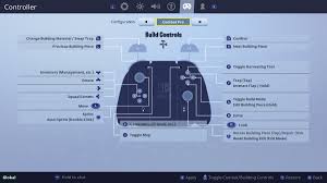 Honestly, this is something we'll have to test out and get. Nintendo Switch Fortnite Guide Controls V Bucks And Battle Pass Metabomb