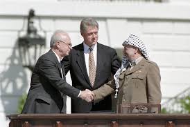 Israël-Palestine : penser cette "guerre de cent ans" avec Rashid Khalidi