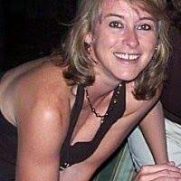 Anya Simpson (anyasimpson)