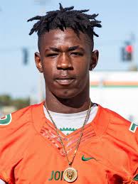 Marshall 2023 Football Offers