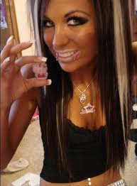 melisa black (mmelisa87)