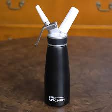 Foam gun, foam dispensing gun, foam applicator manufacturer / supplier in china, offering ptfe coated professional pu foam sprayer, patented professional metal pu foam gun, dual color. The 8 Best Whipped Cream Dispensers Of 2021