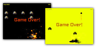 Download Switchbox Invaders Free Software Downloads App Software Switches