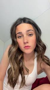 Dealing with Lies: Understanding the Truth Behind Addi Spamming