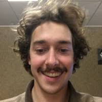 50+ "Bernknopf" profiles