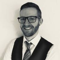 Michael Heistruevers