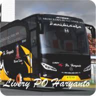 Livery bussid hariyanto uygulaması hakkında biraz. Download Livery Bussid Po Haryanto Hd 3 0 Apk Free On Apksum Com