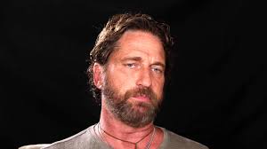 Greenland is a movie starring gerard butler, morena baccarin, and roger dale floyd. Greenland Trailer Greenland Gerard Butler On Why John Garrity Is Included In This New World Order Metacritic