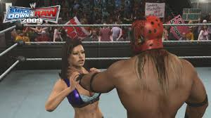 How do you defeat the undertaker in wwe raw? Are There Any Cheats For Wwe Smackdown Vs Raw Idswater Com
