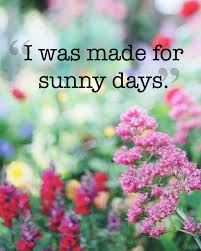 Absolutely Beautiful Quotes About Summer Sunny Quotes Summer Quotes Summertime Quotes