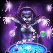 Choose between endless challenge or by stages. Two Tunnel 3d Online Play Game
