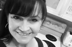 Fundraiser for Meredith Gould by Stephanie Snyder : Help a changed single  mother