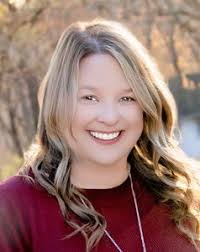 Therapists & Psychiatrists Accepting in Missouri