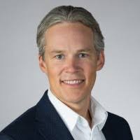 300+ "Weese" profiles