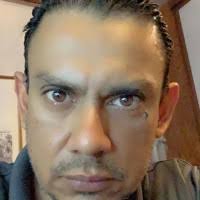 7 "Hugo Belloso" profiles