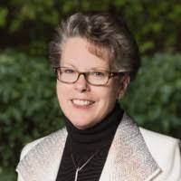 Denise Glancy Email & Phone Number