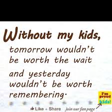 Can T Imagine Life Without My Kids Or Grandkids Love Them All Mom Quotes Lang Leav Quotes Love My Kids