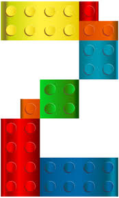 Lego Png Lego Transparent Background Freeiconspng Svg works by defining an image not as a table of pixels, but rather as a series of lines or curves to be drawn.