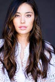 If less melanin is present, the hair is lighter. 20 Cool Ombre Hair Color Ideas Popular Haircuts Black Hair Balayage Ombre Hair Color Hair Styles