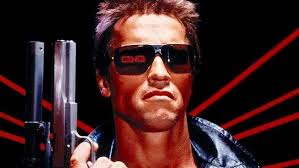 Arnold Schwarzenegger's best and worst movies