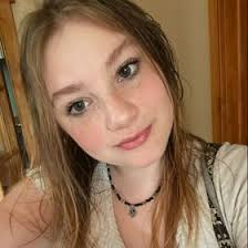 Brianna Warner (warnerb804)