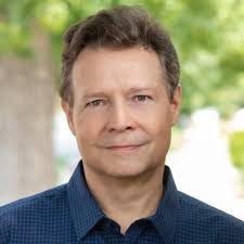 We had a great premiere tonight