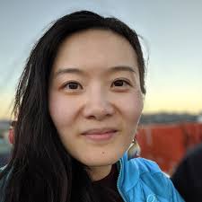 IWL 2021 Cohort — Kearny Street Workshop